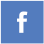 Facebook Sharing Feature