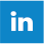 LinkedIn Sharing Feature