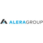 Alera Group Pam Johnson