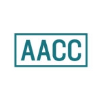 Anne Arundel Community College Amy Mahoney