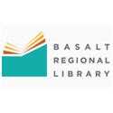 Basalt Regional Library Christy Baumgarten