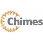 Chimes Chris Miller