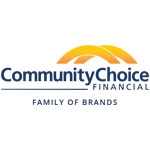 Community Choice Financial Family of Brands Heather Sueirro