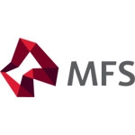 MFS Investment Management Kelsey Gienieczko