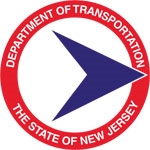 New Jersey Department of Transportation Michael Mancino
