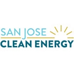 San Jose Clean Energy - SJCE Adrienne Barreto