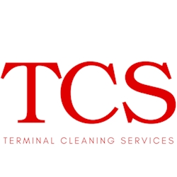 Terminal Cleaning Services Jack Stuber