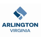 Arlington County Government HRD Benjamin Hoang