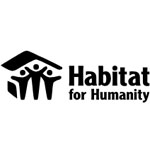 Habitat for Humanity International Bret Walker