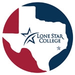 Lone Star College Sparkle Cephus
