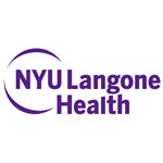 NYU Langone Health George Bruno