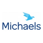 The Michaels Organization Kristy Calo