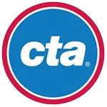 Chicago Transit Authority Lindsey Estupinan