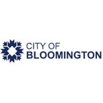 City of Bloomington Stephen Johnson