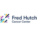 Fred Hutchinson Cancer Center Recruiting Coordinator