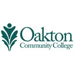 Oakton Community College Matthew Robitaille