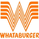 Whataburger Restaurants Nicki Tafolla