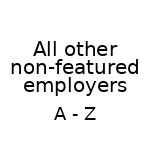 Zz-Aa Other Employers Rick Holguin