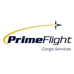 PrimeFlight Cargo Services Cyndie Guardado