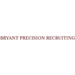 Bryant Precision Recruiting Carol Bryant