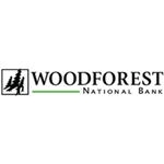 Woodforest National Bank Bonnye Kirk