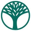 The Community Foundation for Greater New Haven Lisa Carter