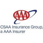 CSAA Insurance Group, a AAA Insurer Chanavong Nhao