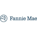 Fannie Mae Kelly Bradshaw