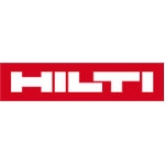 Hilti North America Cynthia Platero