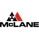 McLane Company Juliana Atwell