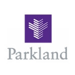 Parkland Health and Hospital System Don Boone