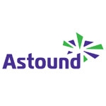 Astound Nija Pringle