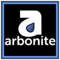 Arbonite Lena  Cummins
