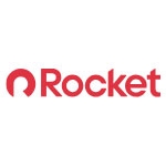 Rocket Gearramia Coffey