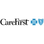 CareFirst BlueCross BlueShield Stacy Murphy