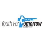 Youth For Tomorrow Krissia Castillo
