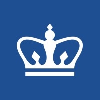 Columbia University Irving Medical Center Deja Tejada