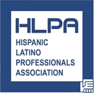 HLPA Rick Holguin