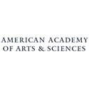 American Academy of Arts and Sciences Hannah Zuccaro