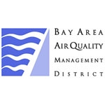 Bay Area Air Quality Management District Grace Taylor
