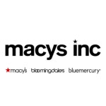 Macy's Tania Hernandez