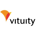 Vituity Jerica Bornstein