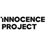 Innocence Project Shannon Weaton