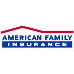 American Family Insurance Keena Thaxton