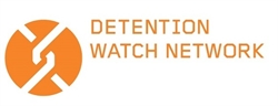 Detention Watch Network Michelle Gonzalez