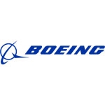 Boeing Julissa Monroe