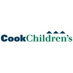 Cook Children's Health Care System Suzanne Seider