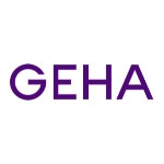 GEHA Amy Martin