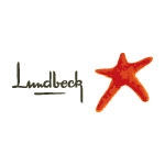 Lundbeck Greg Koslowski