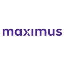 Maximus Michelle Wallace Johnson